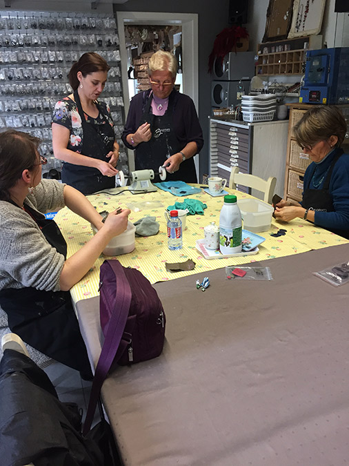 Picture: ../upload/IMG-17276.jpg