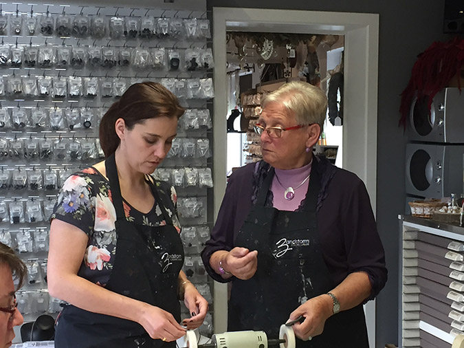 Picture: ../upload/IMG-17277.jpg