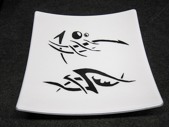 Picture: ../upload/IMG-17309.jpg