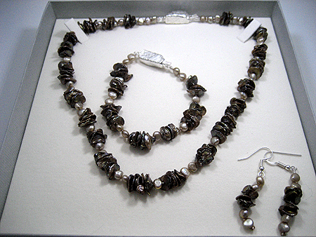 Picture: ../upload/IMG-1731.gif