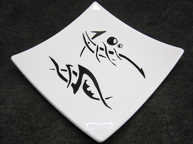 Picture: ../upload/IMG-17310.jpg