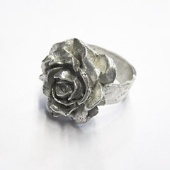 Picture: Verloren was [cursist]