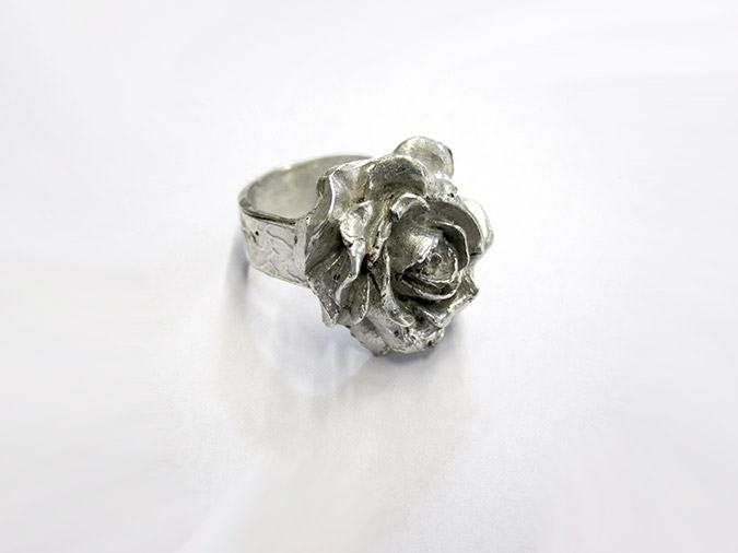 Picture: ../upload/IMG-17313.jpg