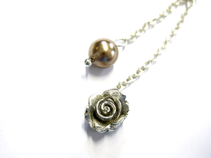 Picture: ../upload/IMG-17314.jpg