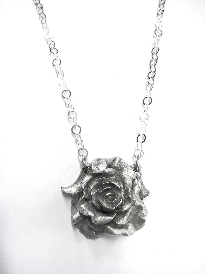 Picture: ../upload/IMG-17315.jpg