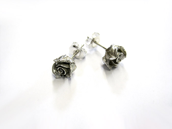 Picture: ../upload/IMG-17316.jpg