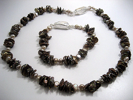 Picture: ../upload/IMG-1732.gif