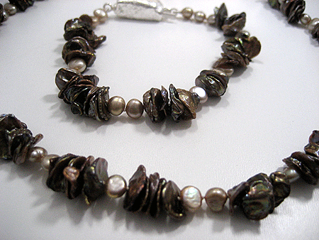 Picture: ../upload/IMG-1733.gif