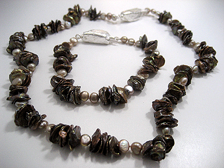 Picture: ../upload/IMG-1734.gif