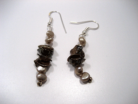 Picture: ../upload/IMG-1735.gif