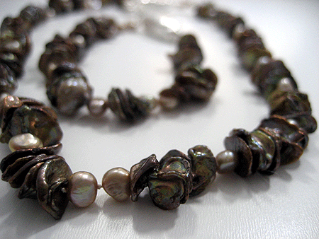 Picture: ../upload/IMG-1736.gif