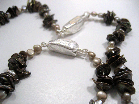 Picture: ../upload/IMG-1737.gif