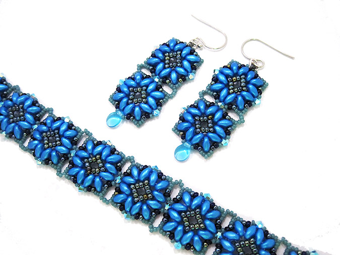 Picture: ../upload/IMG-17390.jpg