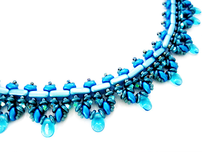 Picture: ../upload/IMG-17391.jpg