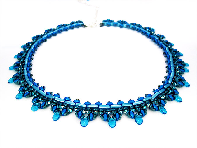 Picture: ../upload/IMG-17392.jpg