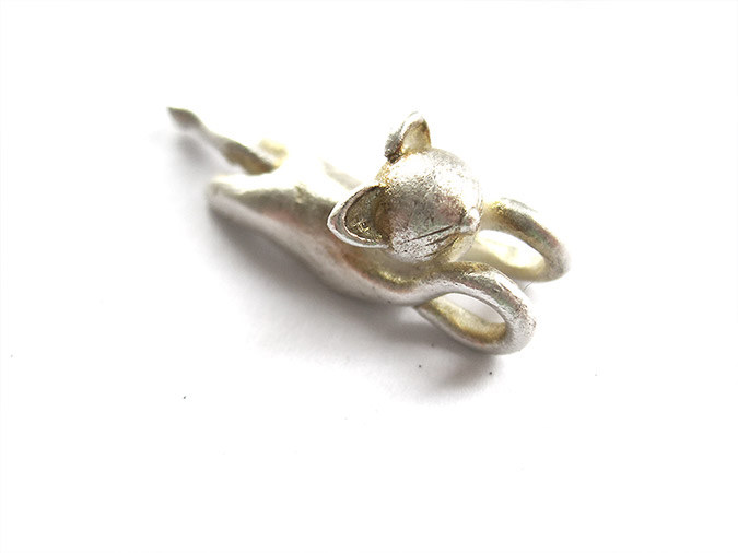 Picture: ../upload/IMG-17412.jpg