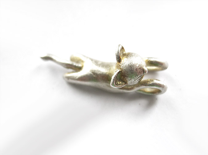 Picture: ../upload/IMG-17414.jpg