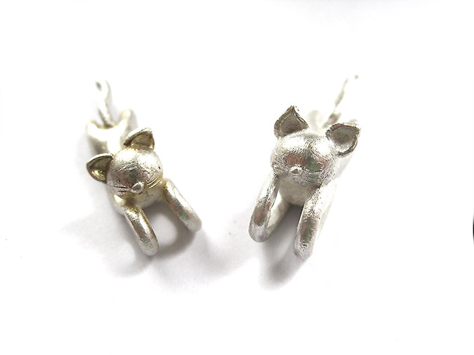 Picture: ../upload/IMG-17416.jpg