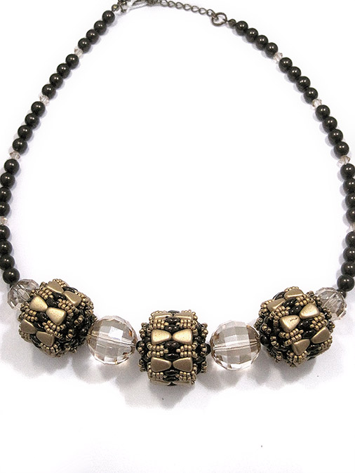 Picture: ../upload/IMG-17450.jpg