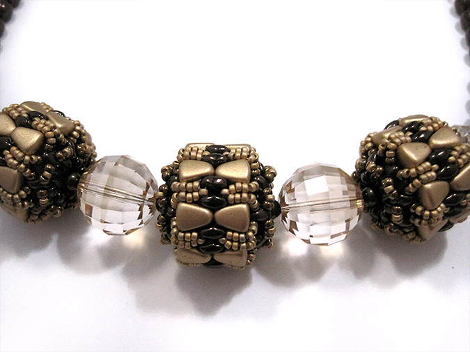 Picture: ../upload/IMG-17451.jpg