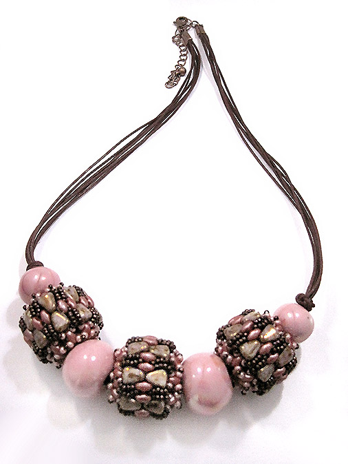 Picture: ../upload/IMG-17452.jpg