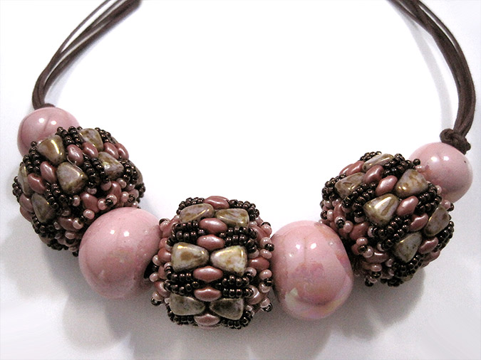 Picture: ../upload/IMG-17453.jpg