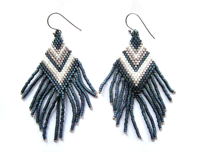 Picture: ../upload/IMG-17456.jpg