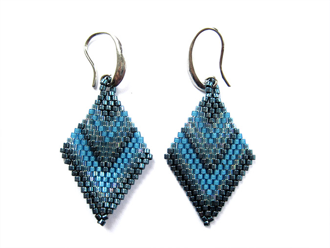 Picture: ../upload/IMG-17457.jpg