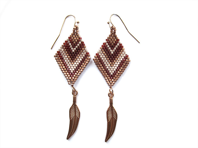 Picture: ../upload/IMG-17458.jpg