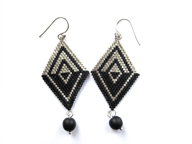 Picture: ../upload/IMG-17459.jpg