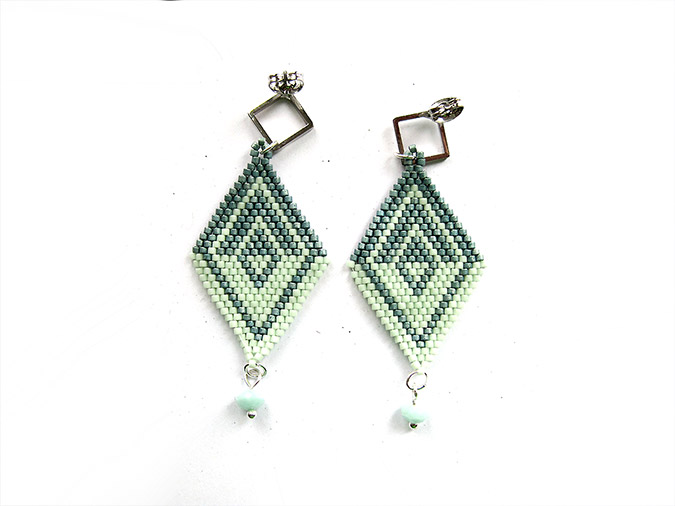 Picture: ../upload/IMG-17460.jpg