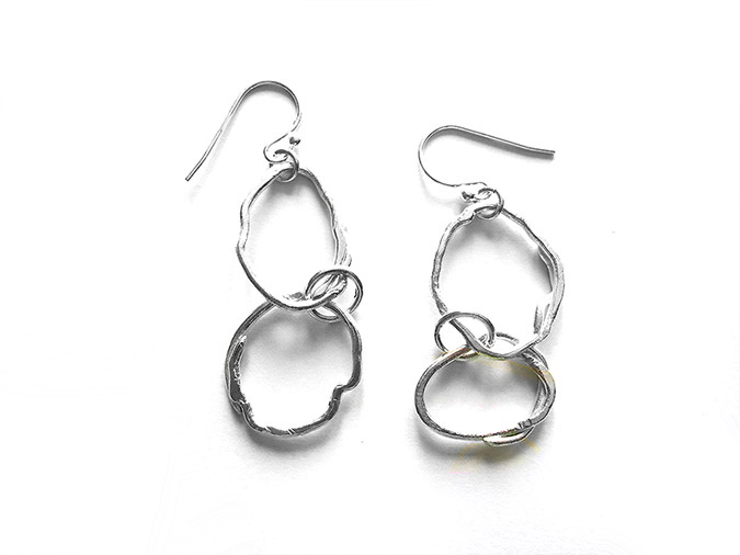 Picture: ../upload/IMG-17464.jpg