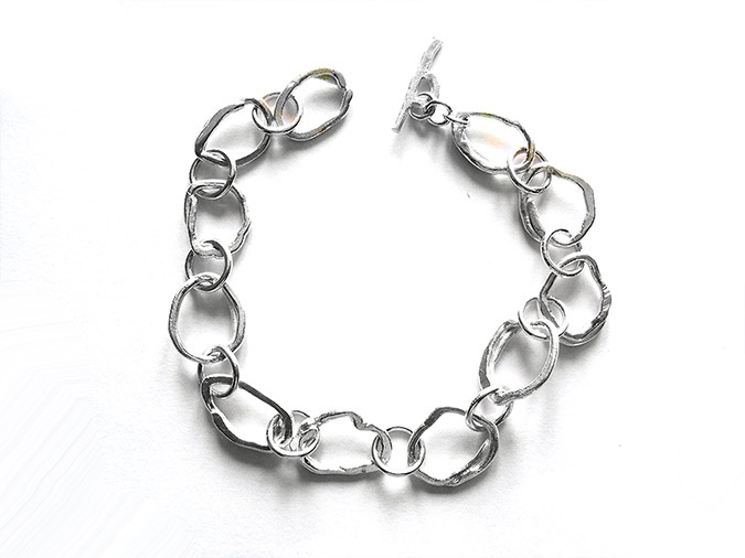 Picture: ../upload/IMG-17465.jpg