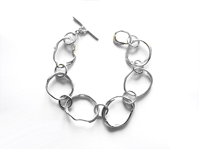 Picture: ../upload/IMG-17467.jpg