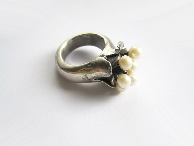 Picture: ../upload/IMG-17482.jpg