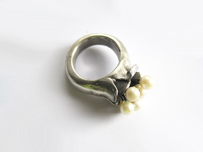 Picture: ../upload/IMG-17483.jpg