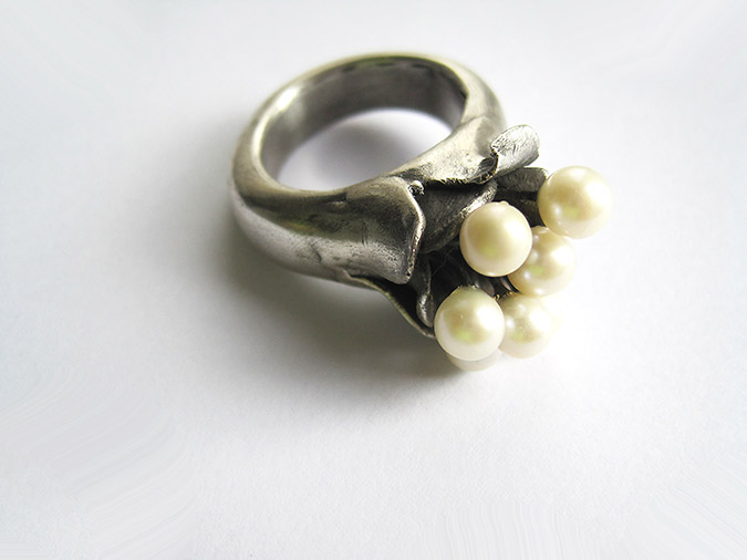 Picture: ../upload/IMG-17484.jpg