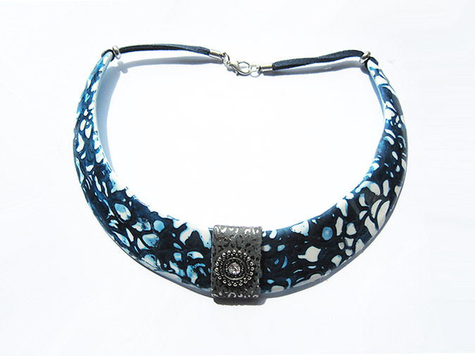 Picture: ../upload/IMG-17507.jpg