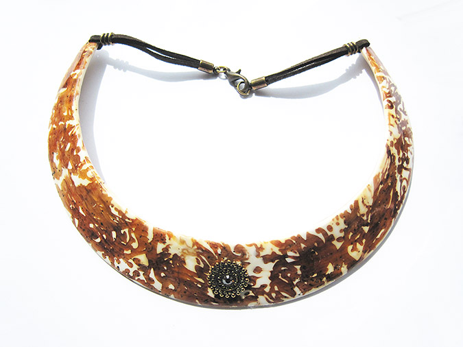 Picture: ../upload/IMG-17508.jpg