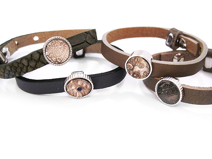 Picture: ../upload/IMG-17525.jpg