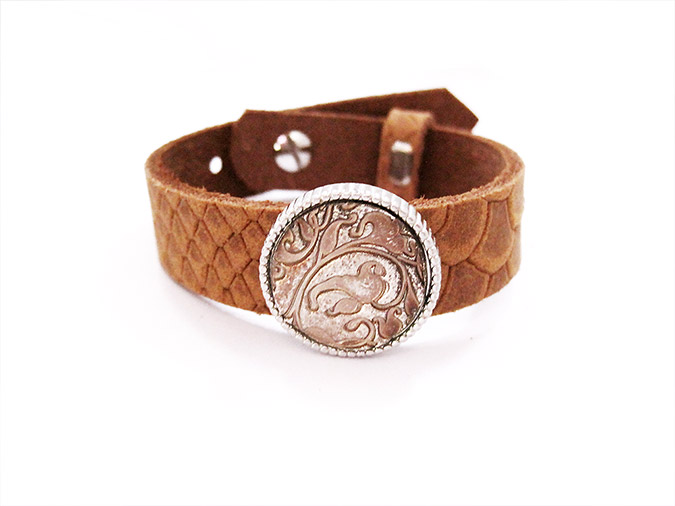 Picture: ../upload/IMG-17526.jpg