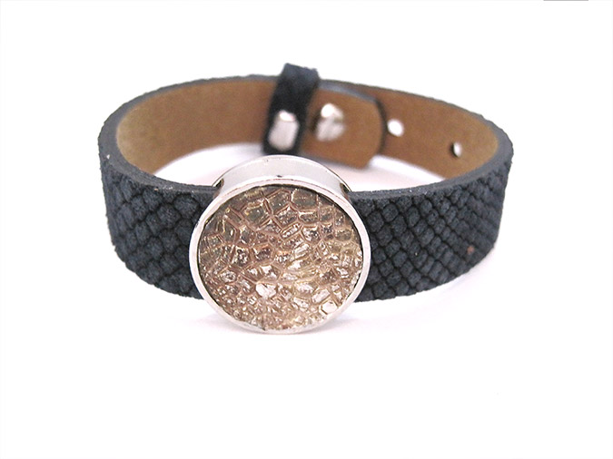 Picture: ../upload/IMG-17528.jpg