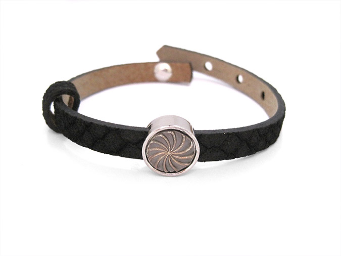 Picture: ../upload/IMG-17529.jpg