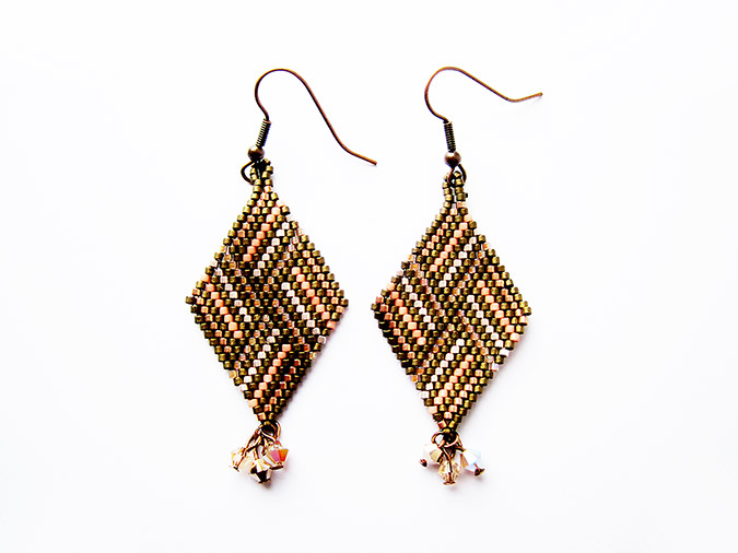 Picture: ../upload/IMG-17535.jpg