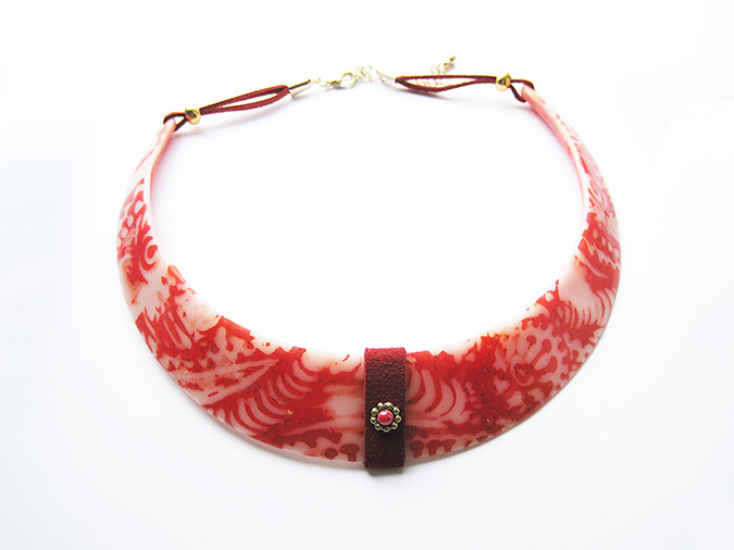 Picture: ../upload/IMG-17536.jpg