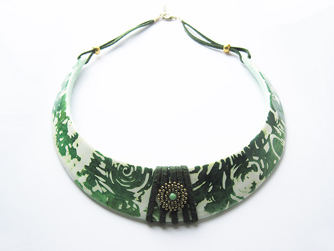 Picture: ../upload/IMG-17538.jpg