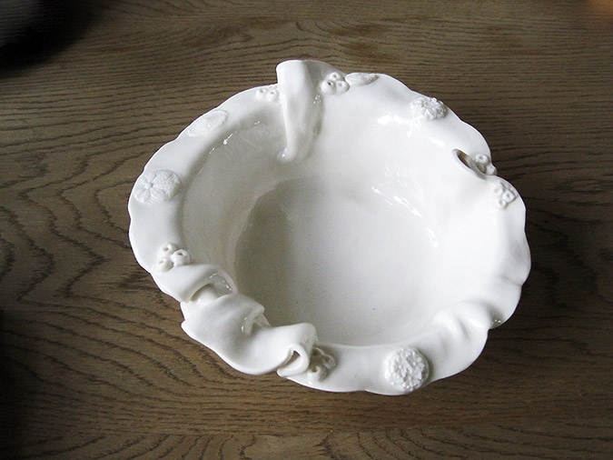 Picture: ../upload/IMG-17541.jpg