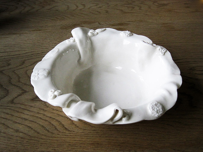 Picture: ../upload/IMG-17542.jpg