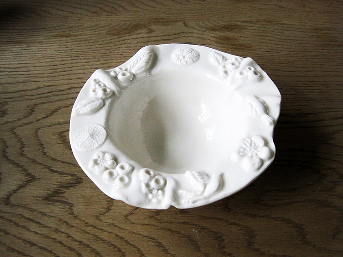 Picture: ../upload/IMG-17543.jpg