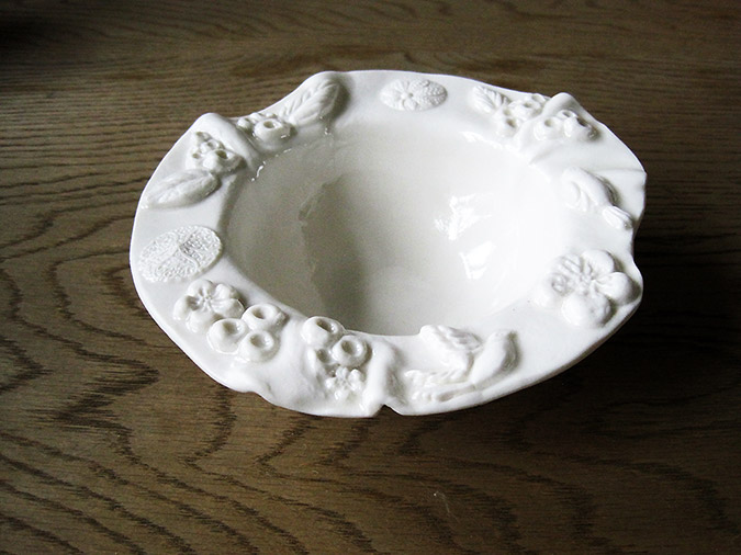 Picture: ../upload/IMG-17544.jpg